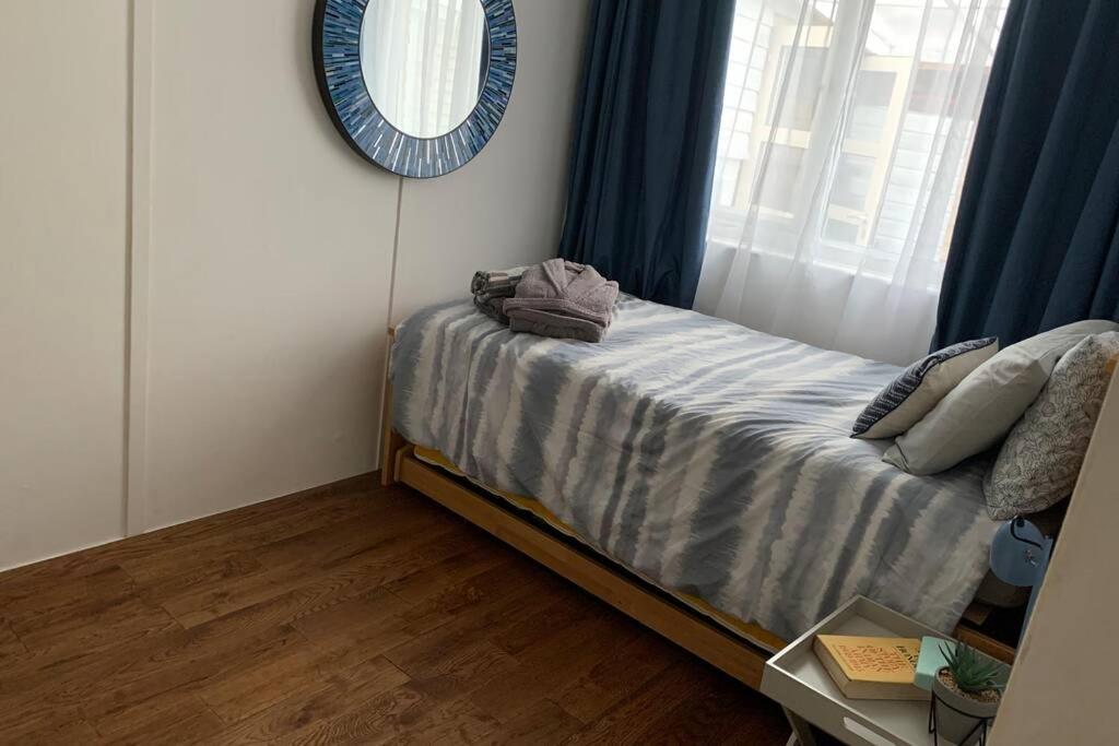 Dog Friendly Cottage 2 Mins To Beach With Hot Tub And Zappi Ev Lessingham Exteriér fotografie