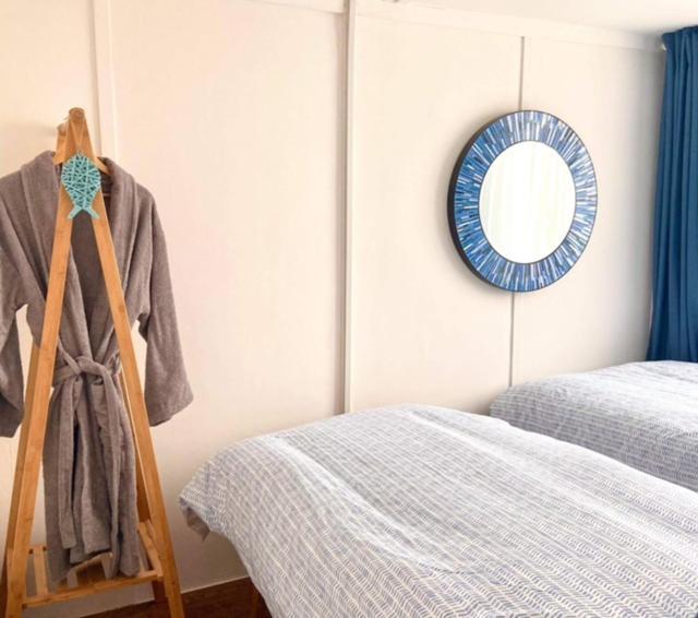 Dog Friendly Cottage 2 Mins To Beach With Hot Tub And Zappi Ev Lessingham Exteriér fotografie