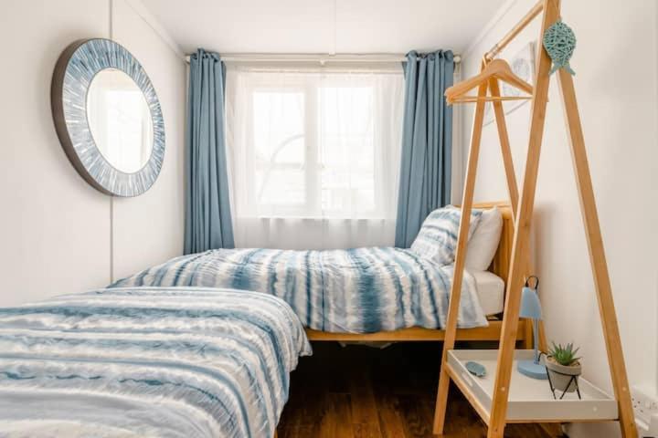 Dog Friendly Cottage 2 Mins To Beach With Hot Tub And Zappi Ev Lessingham Exteriér fotografie