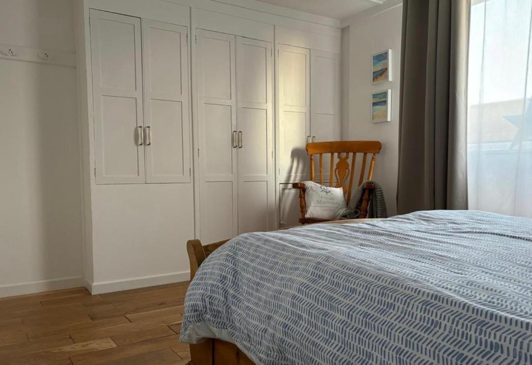 Dog Friendly Cottage 2 Mins To Beach With Hot Tub And Zappi Ev Lessingham Exteriér fotografie